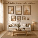 Impresiones en lienzo personalizado con foto al óleo estilo grafiti decoración del hogar regalo de inauguración y cumpleaños para familiares y amigos