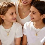 Casse-tête exquis personnalisé 2-8 pièces avec noms gravés Anniversaire Fête des mères Cadeau pour la famille Amis Couples