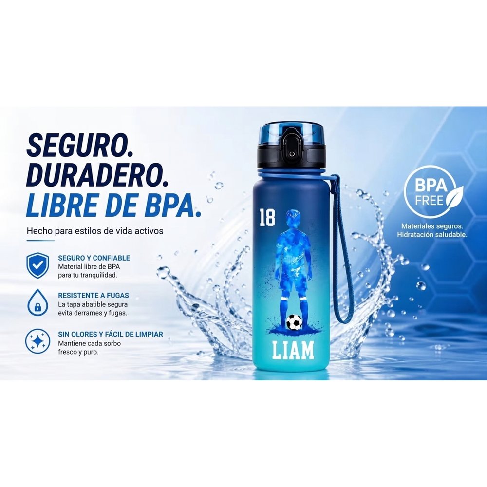 Producto 2