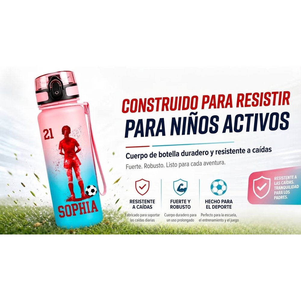 Producto 4