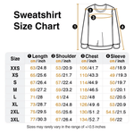 Individuell gestaltete T-Shirts, Sweatshirts und Kapuzenpullis mit Weihnachtsmotiven und Comicfiguren für Kinder und Erwachsene, mit Aufdruck – Alltagskleidung und Weihnachtsgeschenk für Familie und F
