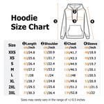 Personalised Stamp Frame Pet Photo Design T-shirt Sweatshirt Hoodie with Embroidered Name Birthday Gift for Pet Owners
