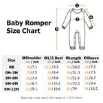 Personalized Jesus Love You Little Sheep 100% Cotton Baby Bodysuit Hat Blanket Gift Box Set Baptism Baby Shower Gift for Newborn New Parents