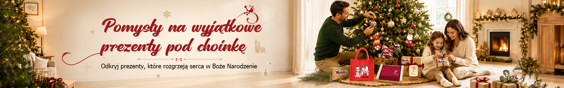 Boże Narodzenie