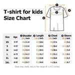 Personalized Baseball Ice Cream Drip T-shirt with Name and Number Daily Wear Baseball Game  Birthday Gift for Boys Sport Lovers