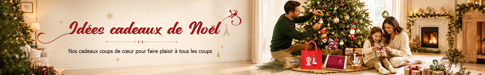 Noël