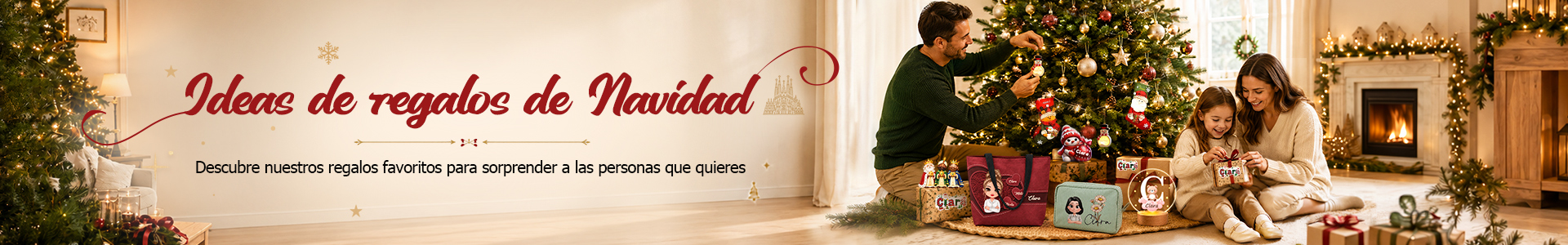 Navidad