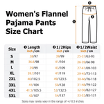 Pantalones de pijama de felpa suave personalizados con la flor del mes de nacimiento, bolsillo con el nombre y cordón ajustable; para uso diario, regalo de cumpleaños para familiares y amigos