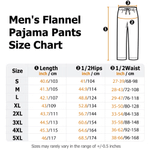 Pantalones de pijama de felpa suave personalizados con la flor del mes de nacimiento, bolsillo con el nombre y cordón ajustable; para uso diario, regalo de cumpleaños para familiares y amigos