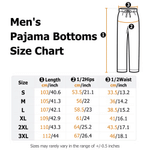 Pantalones de pijama de felpa suave personalizados con la flor del mes de nacimiento, bolsillo con el nombre y cordón ajustable; para uso diario, regalo de cumpleaños para familiares y amigos