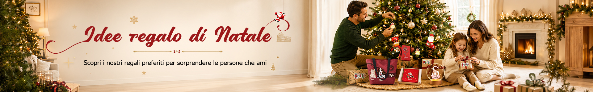 Natale