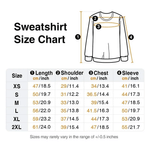 Personalized Halloween Log Cabin Pet Spooky Ghost Pattern 100% Cotton Kid Adult T-shirt Sweatshirt Hoodie with Photo Name Party Gift for Family