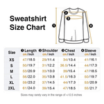 Personalized Highland Cow Pattern Kid Adult T-shirt Sweatshirt Hoodie with Title and 1-16 Names Family Outfit Thanksgiving Christmas Gift for Family
