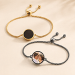 Schmuck