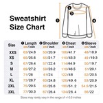 Personalized Highland Cow Pattern Kid Adult T-shirt Sweatshirt Hoodie with Title and 1-16 Names Family Outfit Thanksgiving Christmas Gift for Family