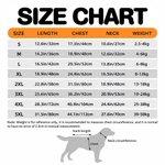 Personalised Cute Paw Print Waterproof Dog Raincoat with Name Daily Pet Care Birthday Gift for Dog Owner Lover