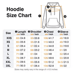 Personalized Highland Cow Pattern Kid Adult T-shirt Sweatshirt Hoodie with Title and 1-16 Names Family Outfit Thanksgiving Christmas Gift for Family