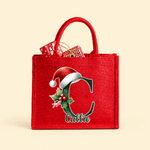 Bolsos