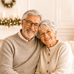 Grands-parents
