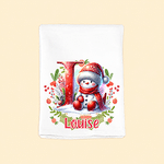 Serviettes de table
