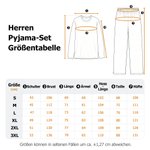 Personalisiertes Familien-Pyjama-Set mit 1–4 Haustierfotos und Namen | Alltag Geburtstag Weihnachten Geschenk für Männer Frauen Kinder Tierliebhaber