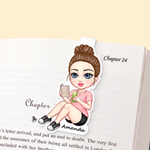 Accessoires de lecture