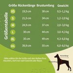 Personalisierter weicher Hunde-Hoodie mit lustigem Gesichtsmotiv und Namen | Halloween Geschenk für Tierliebhaber Hundebesitzer