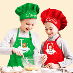 Cuisine et salle à manger