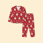 Abbigliamento