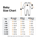 Personalized Embroidered Hello World 100% Cotton Soft Baby Romper Hat Foot Sleeve Blanket Set with Name Baby Shower Gift for Newborns New Parents