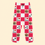 Kerstkleding