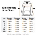 Personalized Halloween Log Cabin Pet Spooky Ghost Pattern 100% Cotton Kid Adult T-shirt Sweatshirt Hoodie with Photo Name Party Gift for Family