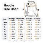 Personalized Halloween Log Cabin Pet Spooky Ghost Pattern 100% Cotton Kid Adult T-shirt Sweatshirt Hoodie with Photo Name Party Gift for Family