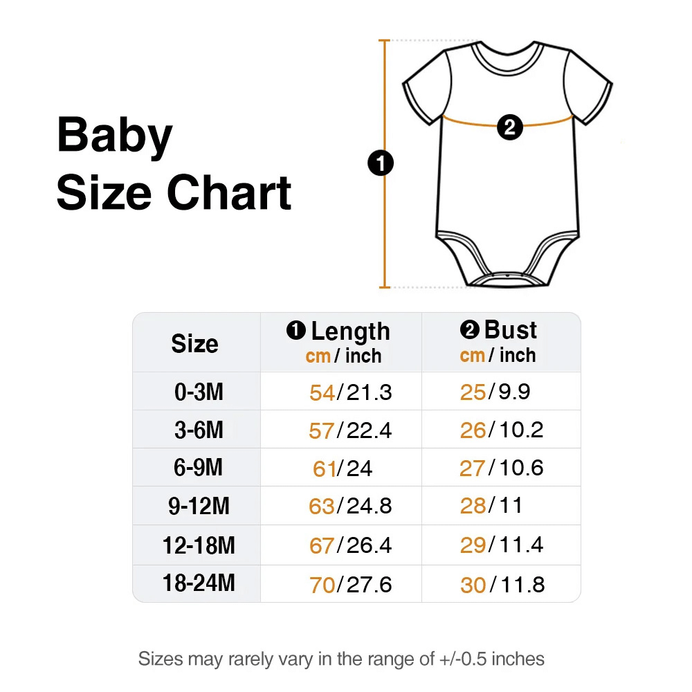 Spersonalizowany, wykonany w 100% z bawełny, miękki kombinezon dla dziewczynki z motywem kwiatowym i kokardką oraz czapeczką z imieniem – prezent na baby shower i urodziny dla noworodka oraz świeżo up 7