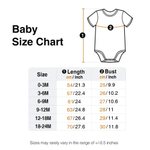 Spersonalizowany, wykonany w 100% z bawełny, miękki kombinezon dla dziewczynki z motywem kwiatowym i kokardką oraz czapeczką z imieniem – prezent na baby shower i urodziny dla noworodka oraz świeżo up 7
