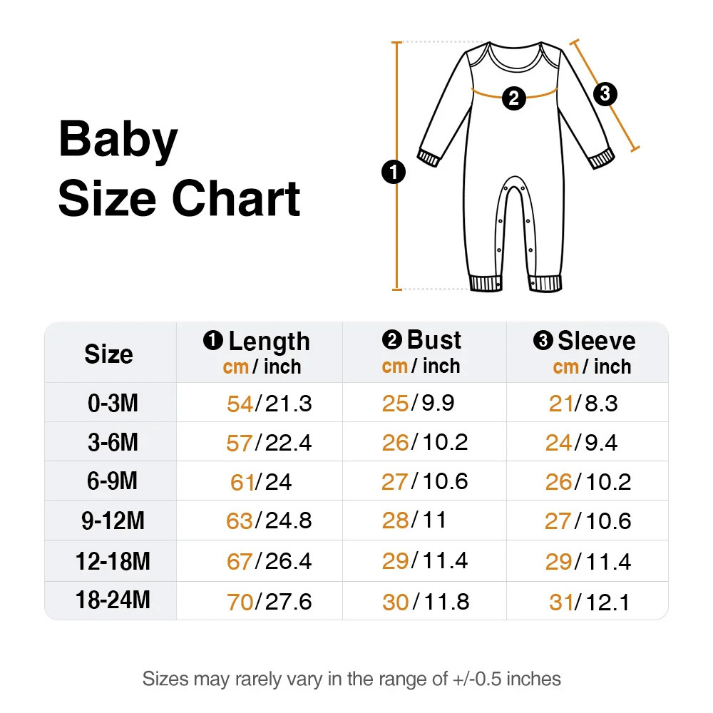 Spersonalizowany, wykonany w 100% z bawełny, miękki kombinezon dla dziewczynki z motywem kwiatowym i kokardką oraz czapeczką z imieniem – prezent na baby shower i urodziny dla noworodka oraz świeżo up 8