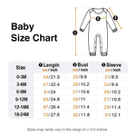 Spersonalizowany, wykonany w 100% z bawełny, miękki kombinezon dla dziewczynki z motywem kwiatowym i kokardką oraz czapeczką z imieniem – prezent na baby shower i urodziny dla noworodka oraz świeżo up 8