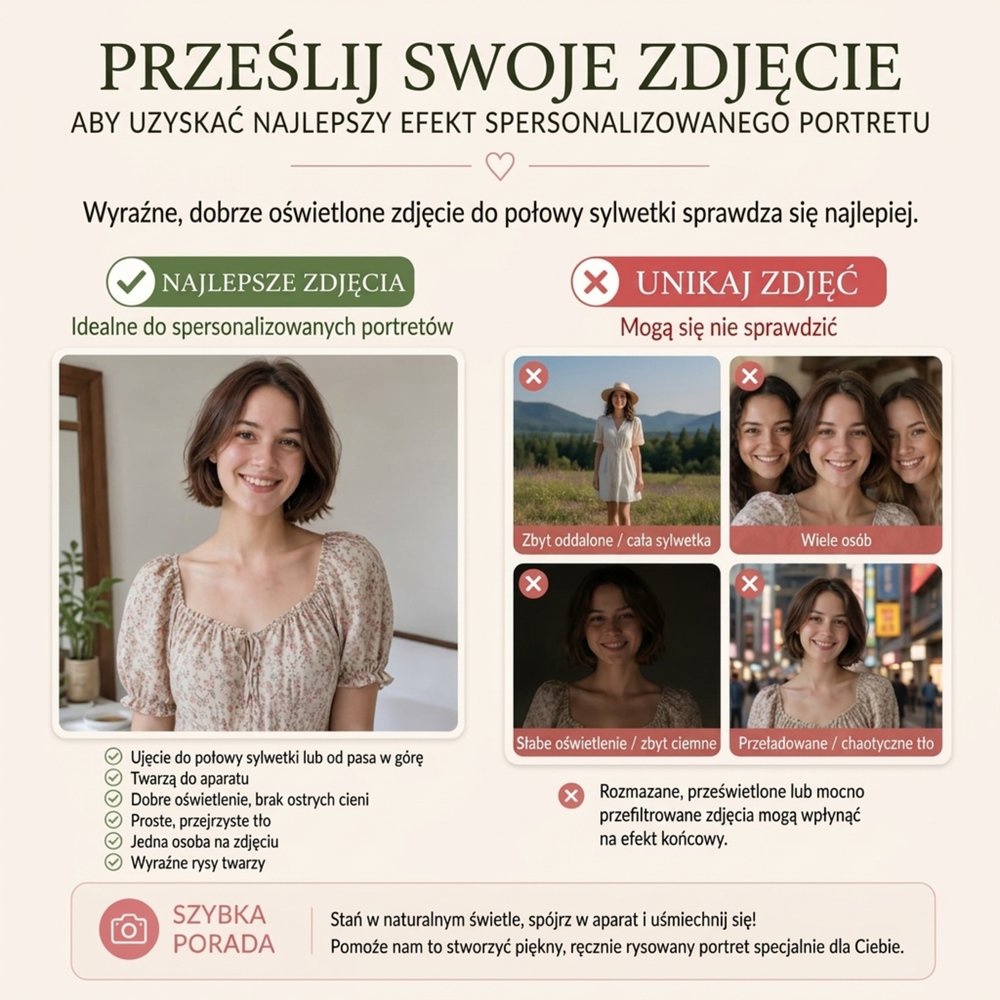 Personalizowana pojemna torba tote ze sztruksu z efektem 3D zdjęciem i imieniem kwiatem urodzinowym prezent dla kobiet i przyjaciół 11