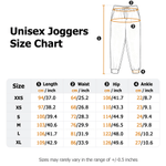 Personalized Best Ever Text Unisex Soft Sports Sweatpants Daily Wear Anniversary Birthday Gift for Family Couple Parents