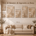 Impresión en lienzo personalizada con foto estilo óleo y texto para decoración de nuevo hogar regalo de aniversario de bodas para parejas