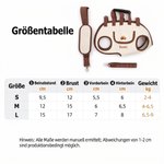 Personalisierte Hundetragetasche | mit Hunde-Porträt & Namen | Multifunktionale Reisetasche mit Schultergurt | Geburtstag Geschenk für Hundebesitzer
