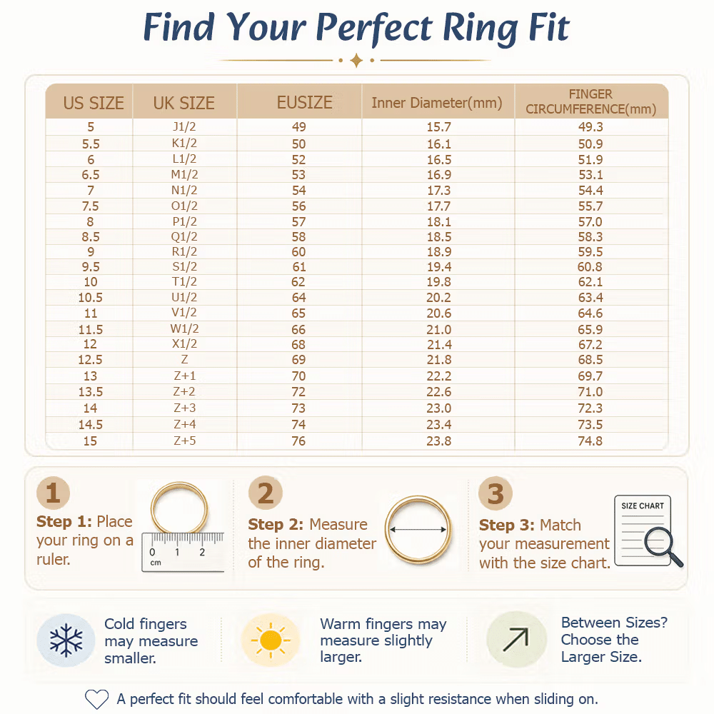 Personalised 1-8 Birthstones Heart Cross Design Sterling Silver Ring with Engraved Names and Text Birthday Anniversary Gift for Women Christians 8