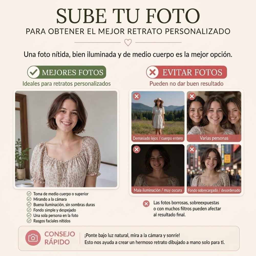 Bolso tote personalizado de pana con flor de nacimiento foto efecto 3D nombre y gran capacidad regalo de aniversario y cumpleaños para mujeres 11