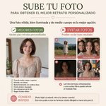 Bolso tote personalizado de pana con flor de nacimiento foto efecto 3D nombre y gran capacidad regalo de aniversario y cumpleaños para mujeres 11