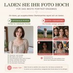 Personalisierter Foto-Zeichnung Shopper mit Geburtsblumen & Namen | großes Fassungsvermögen | Cord Tasche | Tote Bag | Geburtstagsgeschenk für Frauen