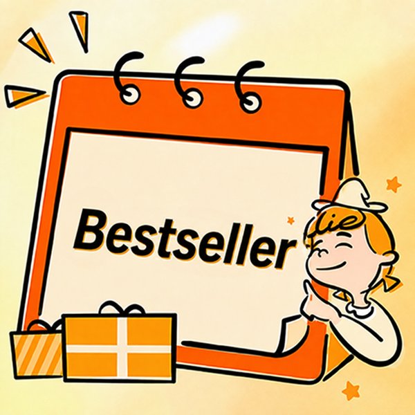 🎁 Die Favoriten unserer Kunden