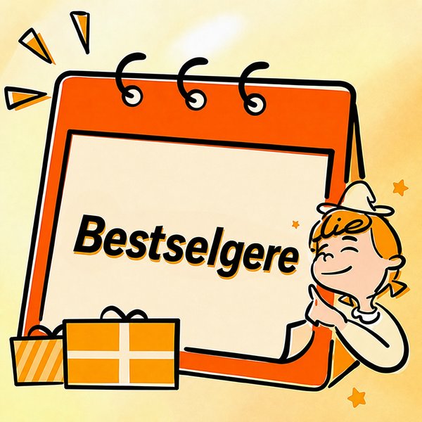 🎁Våre mest populære favoritter