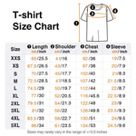 Personalised 3D-Effect Artwork Christmas Theme Photo T-shirt with Name Daily Wear Christmas Gift for Kids Friends Family 8