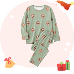 Pyjamas