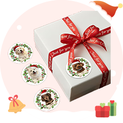 Natale